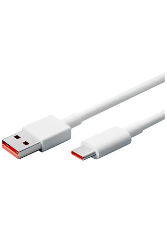 Кабель USB Type-C 6a (BHR4915CN) Xiaomi (292558707)
