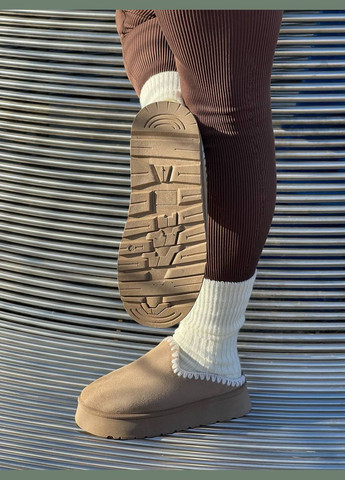 Угги Vakko (307839779)