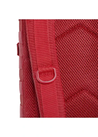 Рюкзак Small Assault Pack 20 л Mil-Tec (369150600)