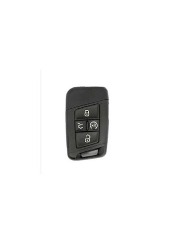 Чохол для ключа Volkswagen (330789126)