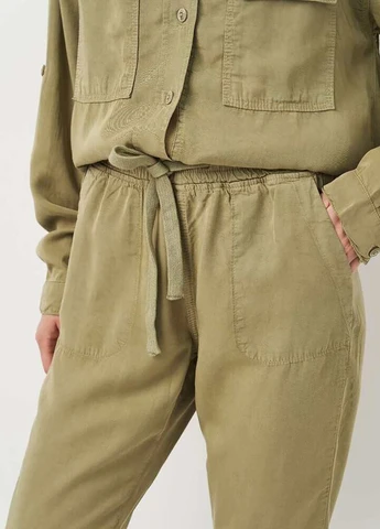Костюм Veto jeans (386836305)
