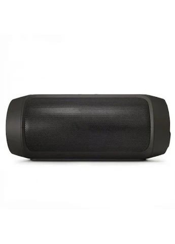 Колонка Bluetooth Charge mini E3 Беспроводная Bluetooth акустика Gemei (388719041)