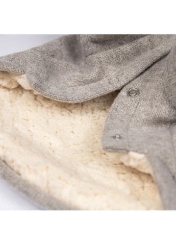 Толстовка для собак Flex, М меланж Pet Fashion (369980543)