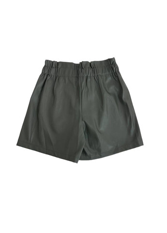 Шорты OVS (314740831)