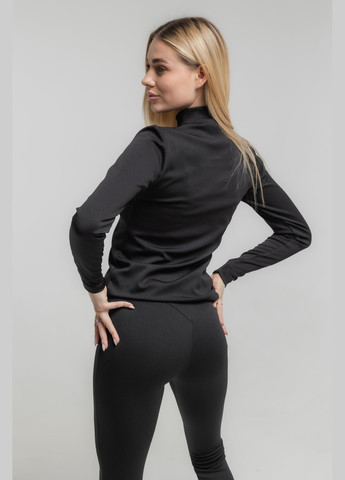 Теплі лосини в рубчик No Brand (308017794)