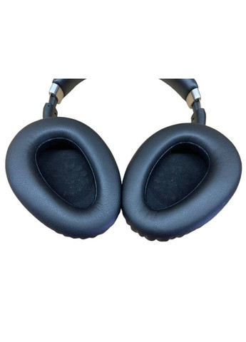 Амбушюры PXC 550, PXC 550 2 II, MB 660 UC, MB 660 MS, EPOS Adapt 660 Sennheiser (361147846)