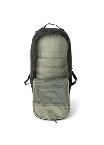 Рюкзак тактический LV Covert Carry Pack 45L Black 5.11 Tactical (315878429)