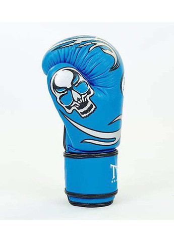 Рукавички боксерські MA-5436 12oz Twins (285794174)