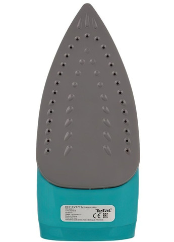 Утюг 2000Вт/керамическое антиприг покр/85/25г Tefal (361311150)