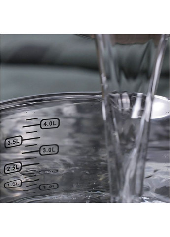 Набор посуды Nordica 10 (H852SA56) Tefal (306718211)