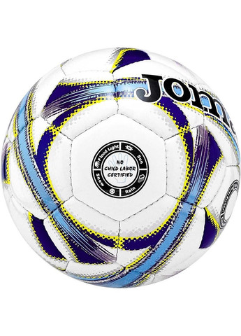 Мяч для футбола Dali 400083.312(размер 5) Joma (369142146)