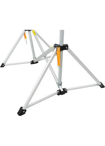 Кресло-гамак Orchid Brown KingCamp (323156134)