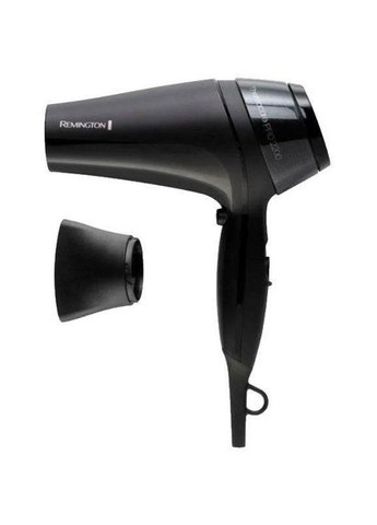 Фен Thermacare Pro D5710 Remington (314930500)