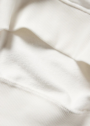 Худі C&A (361676413)