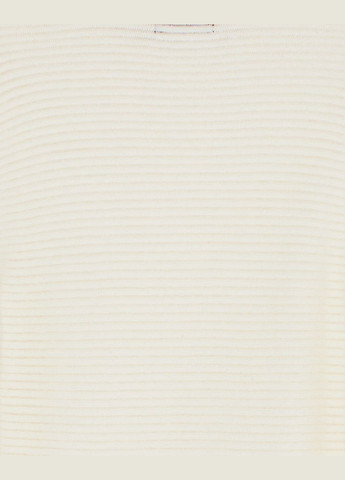 Молочный джемпер демисезон,молочный,jack&jones Jack & Jones