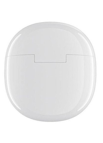 Наушники TWS T18 White QCY (314863589)