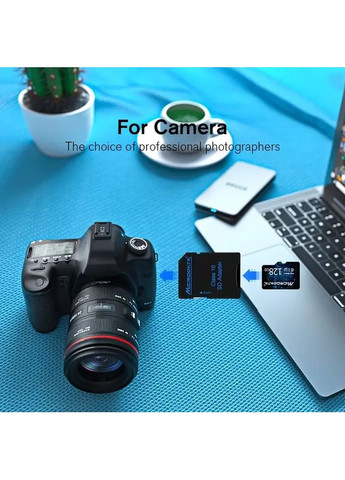 Карта памяти China (365822994)