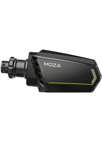 Кермова база R16 V2, прямий привід, 16 Нм MOZA (370617381)