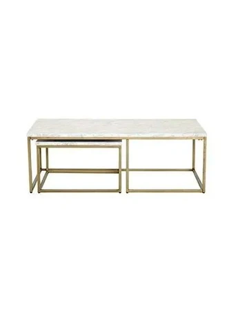 Журнальний столик LOFT (NS-303) No Brand (396502718)