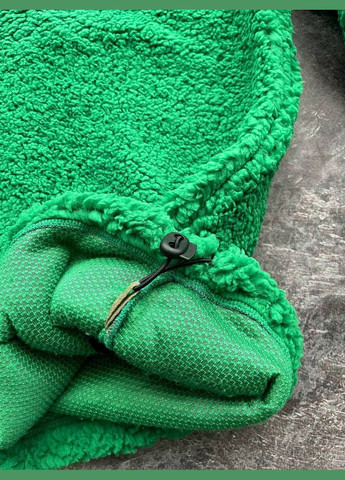 🆕Худи Тедди 🆕 No Brand (317072535)