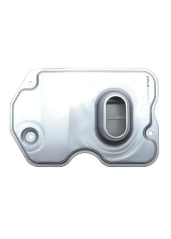 Фільтр гідравлічний АКПП (комплект) Purflux (360951440)