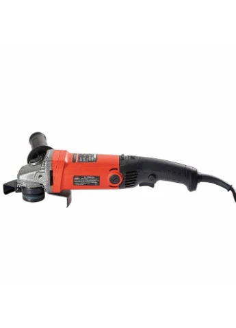 Кутова шліфувальна машина Master Ls 1286HLv (43105) Vitals (309204897)