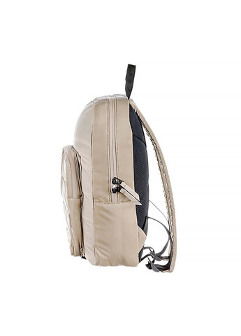 Рюкзак Backpacks Світло-коричневий Rains (302287527)