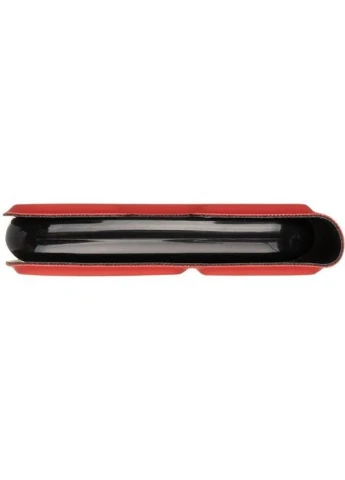 Чохол до мобільного телефона Exclusive New Style Motorola Moto G24/G24 Power Red (712653) BeCover Exclusive New Style Motorola Moto G24/G24 Power Re (326591702)