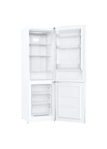 Холодильник LRD 185-312H Liberton (362667982)