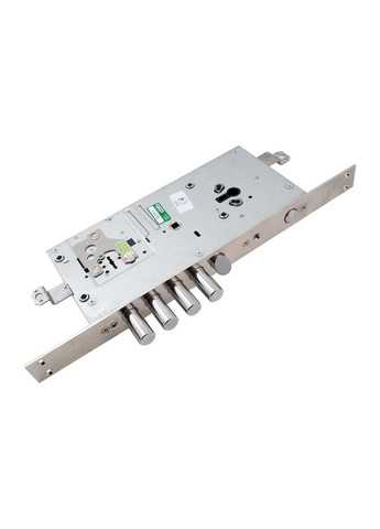 Art. 54J939G8B05AC6O Замок Mottura (322520085)