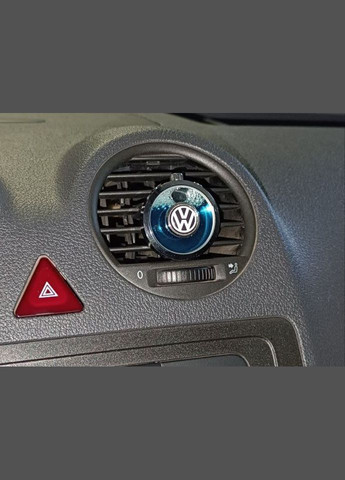 Ароматизатор в авто, автопарфюм, в дефлектор Volkswagen (330789066)
