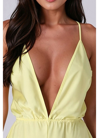 Боді SENSIE BODY lemon CherryLove Passion (366962842)