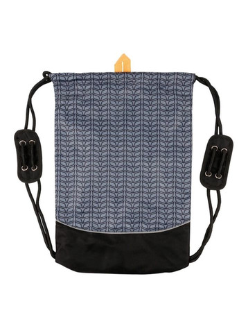 Сумка для обуви SB-20 Cyborgs 559717 50х34 см Yes (328004536)