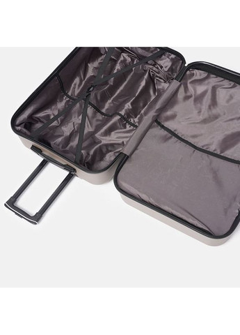 Валіза велика 4 колеса T1Marble20gold-XL Ricco Grande (365727581)