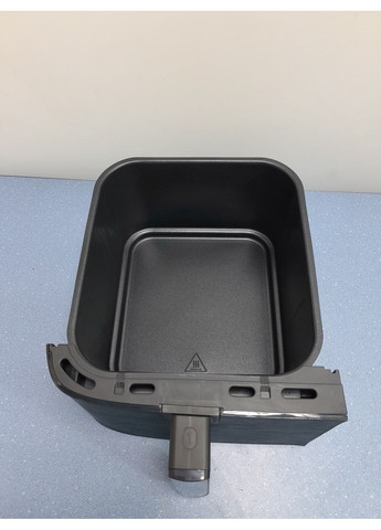 Чаша для мультипечі EY9428E0/K2A SS-9100056125 Tefal (361864371)