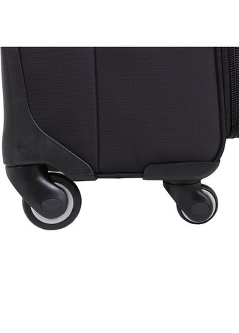 Валіза BV12374-012-28 Чорна De Esse (362176773)