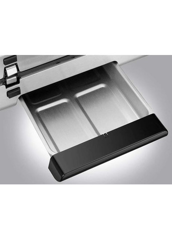 Электрогриль Russell Hobbs 28000-56 (352230745)