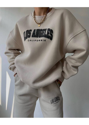 Жіночий костюм No Brand (362575070)