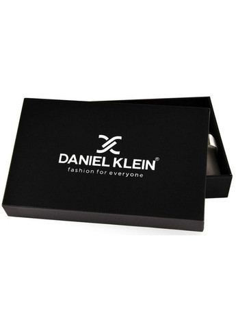 Мужские наручные часы DK11161-4 Daniel Klein (330814588)