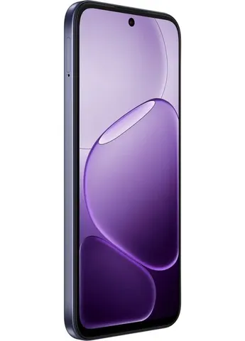 Смартфон A6x 4G 4/128GB Sapphire Blue Oppo (378601189)