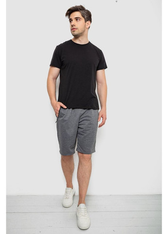 Шорты мужские Sport Line (356157007)