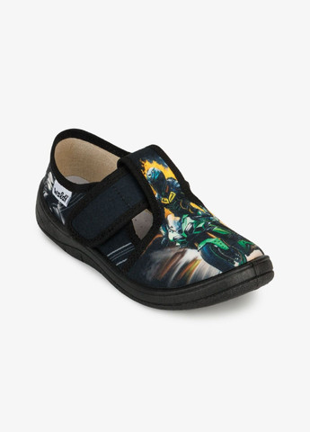 Сліпони для хлопчика 360-641 shop (2000991065529) Waldi (366426601)