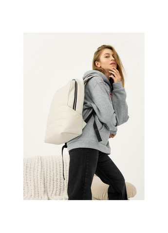 Женский рюкзак Zard Dart Sambag (322870647)