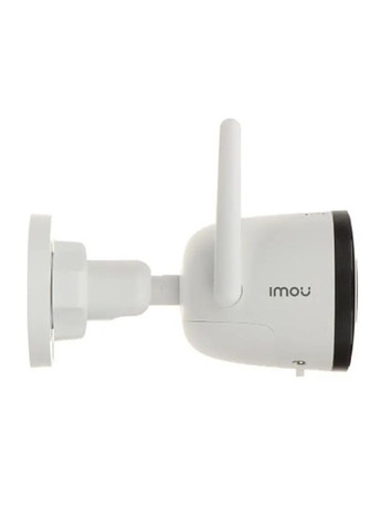 Камера відеоспостереження Bullet 2C F42P 4MP IMOU (332006263)