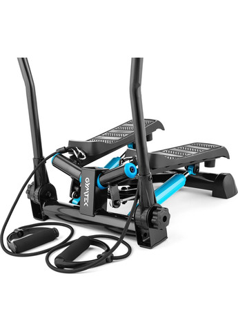 Степпер XST700 Gymtek (301538882)