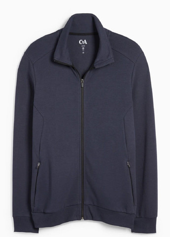 Толстовка C&A (361648505)