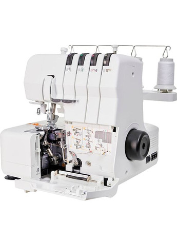 Оверлок C12 Necchi (348058103)