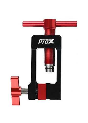 Пресс OP34 для зажима гидравлических тормозов (A-N-0267) ProX (304792040)