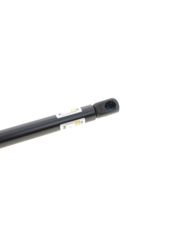 Амортизатор крышки багажника Audi 100 90-94/A6 94-97 (седан) 8104210 (opt-om) Lesjofors (366129237)