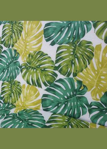 Садові гойдалки eGarden (279784128)